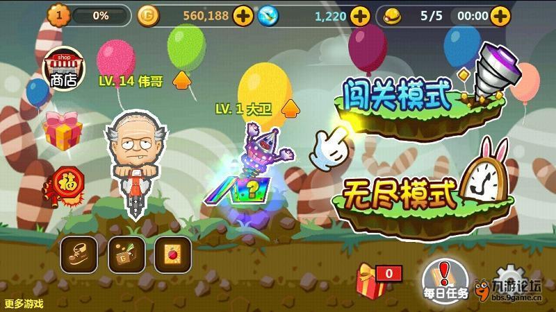 hahabetcom官网星辰大海的电话