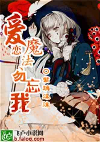 小猫钓鱼正版下载中文版