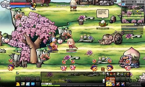 虫虫助手下载